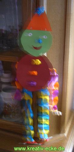 Carolin0604_Clown