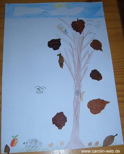 Carolin0711_Herbstbaum