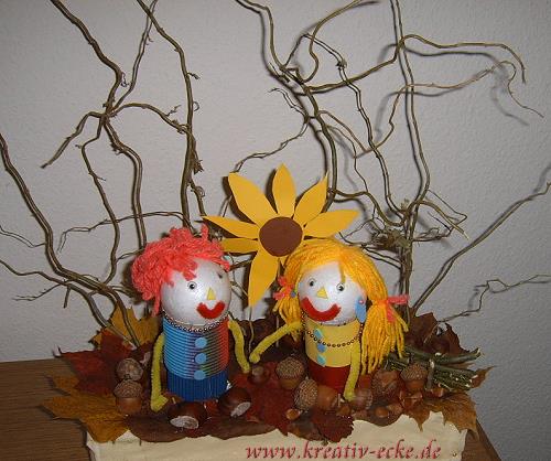 Carolin0711_Herbstdeko