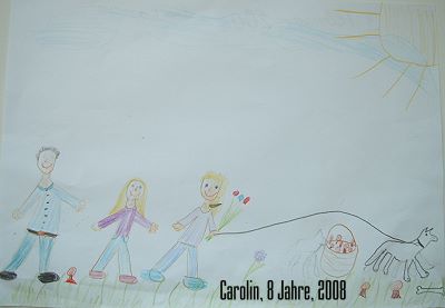 Carolin0801Bild