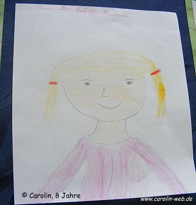 Carolin0804_Malen2