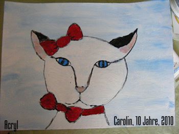 Carolin1012Acryl