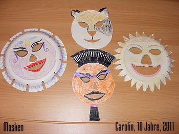 Carolin1102Masken