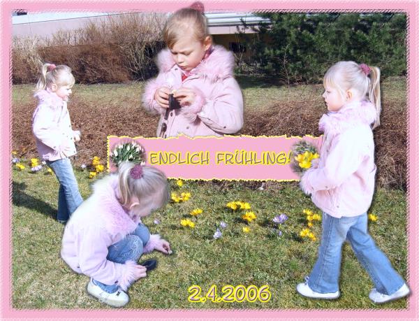 Frhling 2006