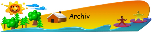 Archiv