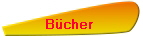 Bcher  fr Kinder und Eltern