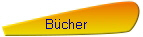 Bcher  fr Kinder und Eltern