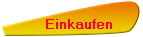 Einkaufen