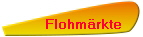 Flohmrkte