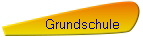 Rund um die Grundschule