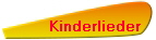 Kinderlieder