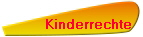 Kinderrechte