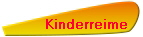 Kinderreime und Verse