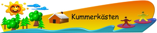 Kummerksten