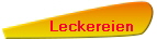 Leckereien