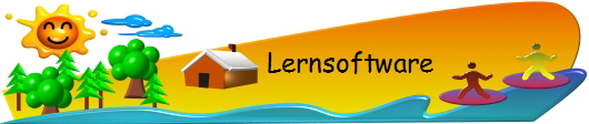 Lernsoftware