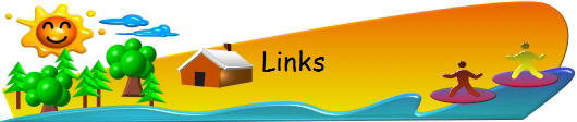 Links