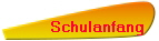 schulanfang