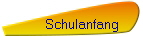 schulanfang