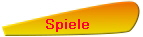 Spiele