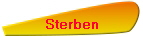 Sterben