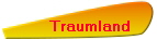 Traumlandstunden fr Kinder