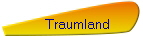 Traumlandstunden fr Kinder