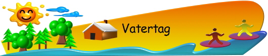 Vatertag