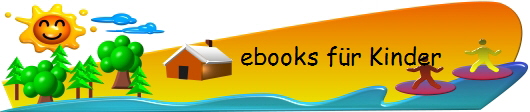 ebooks fr Kinder