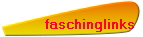 faschinglinks