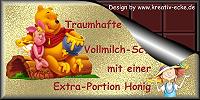 geschenkcard001_kl