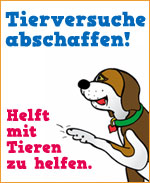 harry_tierversuche_abschaffen