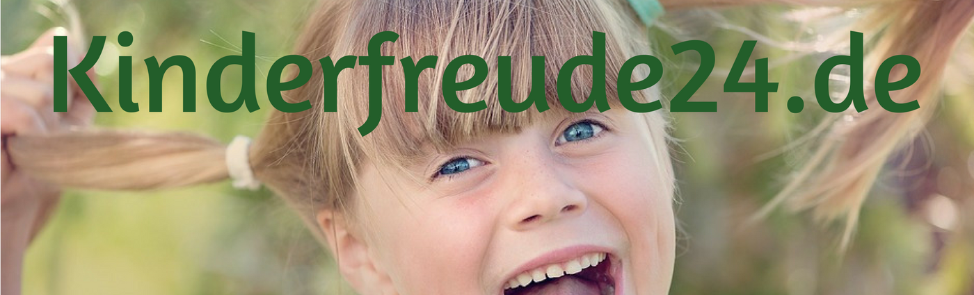 Leuchtende Kinderaugen Durch Www Kinderfreude24 De